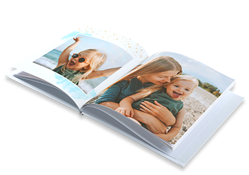 Special offers: photobook deals, discount promo codes | Colorland UK