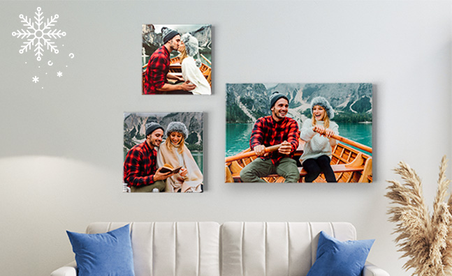 photocanvases