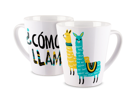 https://www.colorland.com/sites/default/files/product/cana-latte/como_te_llamas_uk.png