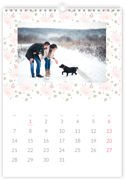 Calendar 30. Календарь 30 на 45. Календарь 30.01.2006. Календарь 30 на 40.